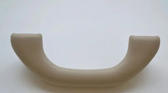 Volvo XC90 Front interior roof grab handle 1K0857607M
