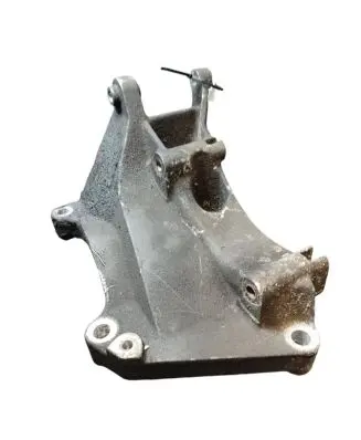 Renault Scenic II - Grand scenic II Generator/alternator bracket 7708113199