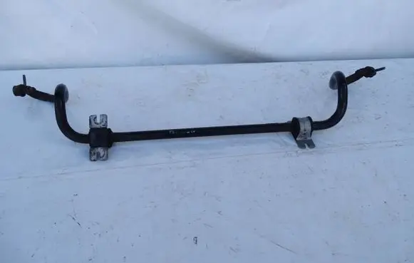 Opel Vivaro Front anti-roll bar/sway bar 8200272592