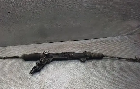 Volkswagen Crafter Steering rack 906460040080