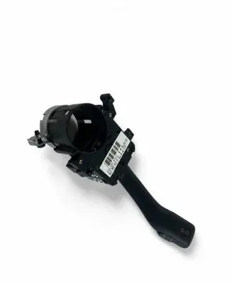Volkswagen PASSAT B5 Indicator stalk 8L0953513M
