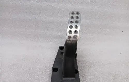 Ferrari California F149 Accelerator throttle pedal
