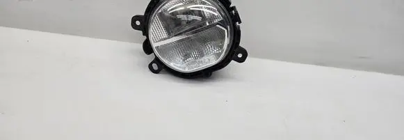 Mini One - Cooper F56 F55 Front fog light 19478200 A17D1