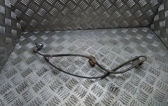 Toyota Prius (XW20) ABS brake wheel speed sensor 8954347020