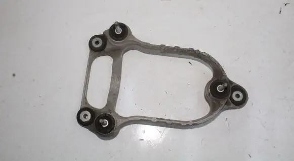 Hyundai IONIQ 6 A/C compressor mount bracket 97703GI000
