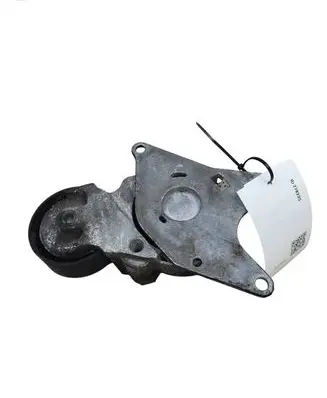 Toyota Avensis T250 Generator/alternator belt tensioner