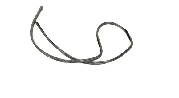 Mercedes-Benz GLC X253 C253 Rubber seal rear door 