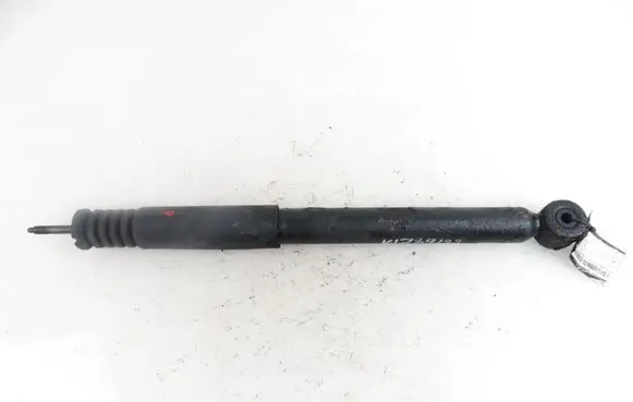 Renault Clio II Rear shock absorber/damper 
