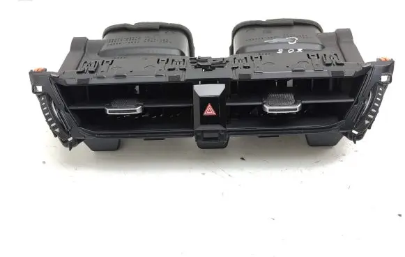 Toyota Corolla E210 E21 Dash center air vent grill 0556412830 0556422830