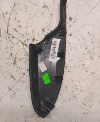 KIA Sportage Other front door trim element 82710F1010