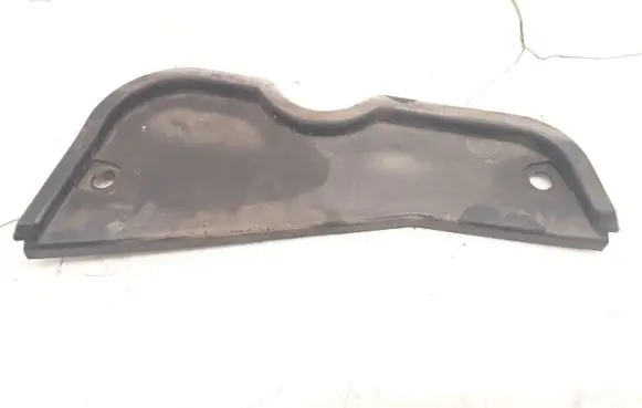 Lancia Thesis Power steering fluid tank/reservoir 60674777