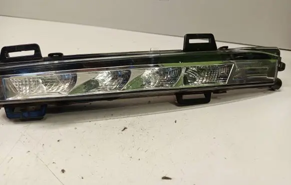 Ford S-MAX LED Daytime headlight AM2113B218