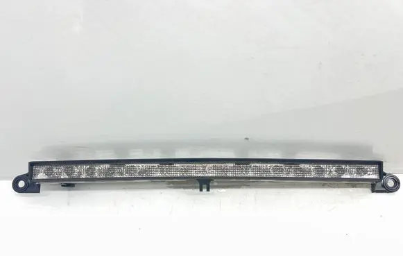 Mercedes-Benz C W203 Third/center stoplight A2038200456