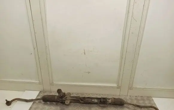 Hyundai ix 55 Steering rack 577003J201