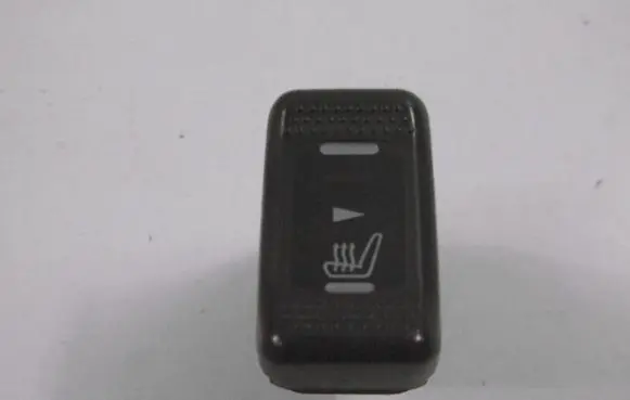 Subaru Legacy Seat heating switch 