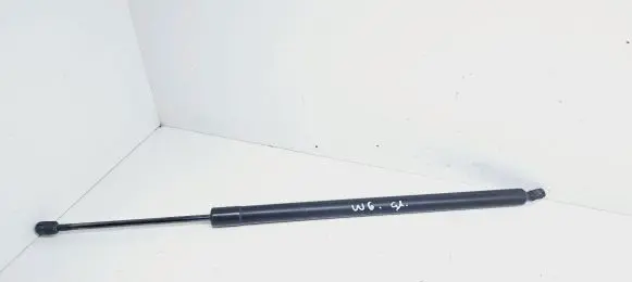Volkswagen Multivan T5 Tailgate/trunk strut/damper 7E0827550