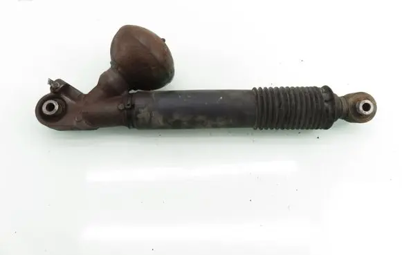 Citroen C5 Rear shock absorber/damper 