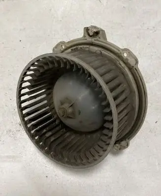 Opel Frontera A Heater fan/blower