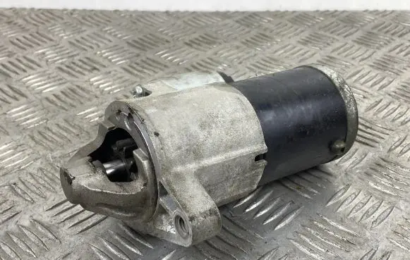 Jeep Grand Cherokee Starter motor 56044736AC