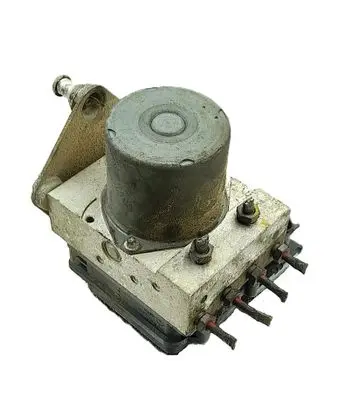 Mercedes-Benz Sprinter W906 ABS Pump A0014467989