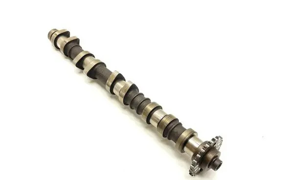 Jaguar XJ X350 Camshaft RF2W936A272
