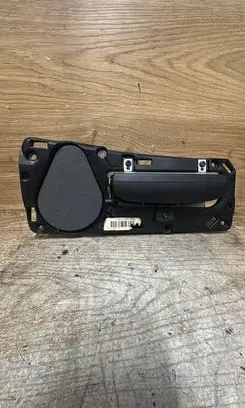 Volvo V70 Screen/display/small screen 312155021