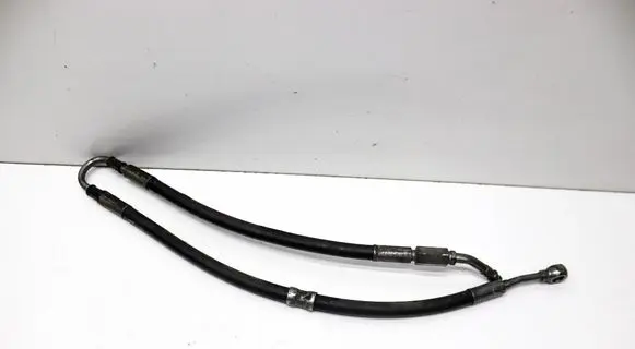 Mercedes-Benz GL X164 Power steering hose/pipe/line A1644602224