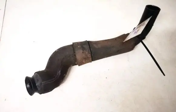 Volvo S80 Air intake hose/pipe