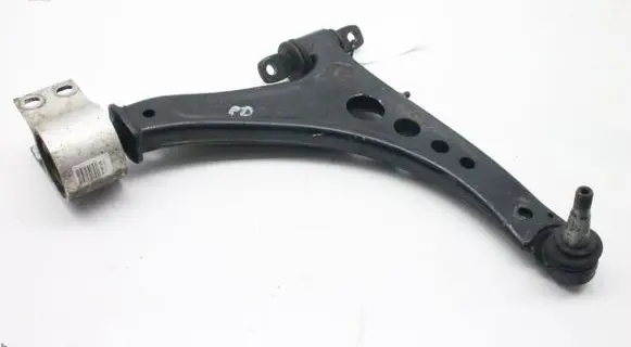 Opel Insignia B Front lower control arm/wishbone 84198829
