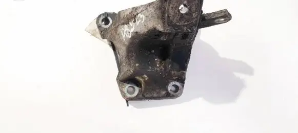 Skoda Superb B5 (3U) Engine mounting bracket 8e0199308j