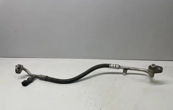 Jeep Cherokee III KJ Air conditioning (A/C) pipe/hose