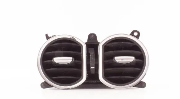 Alfa Romeo 159 Dash center air vent grill 939LS376563