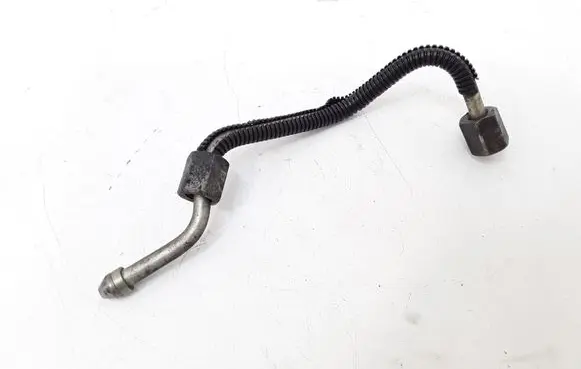 Mazda 6 Fuel line/pipe/hose 