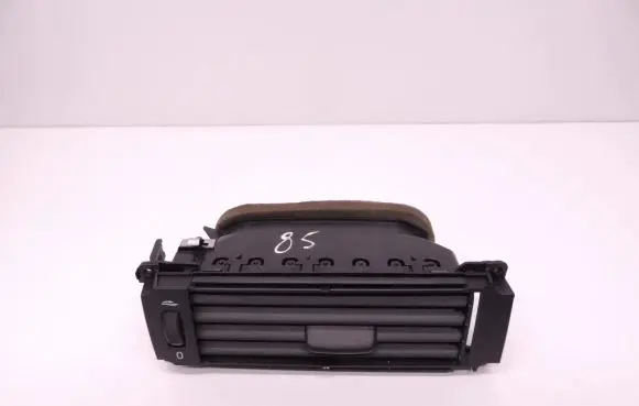 Volvo S80 Dash center air vent grill 30676293 D85