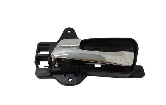 Hyundai i30 Rear door interior handle 83613FD000