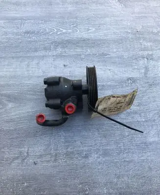Hyundai H-1, Starex, Satellite Power steering pump