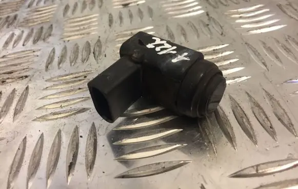 Volkswagen Phaeton Parking PDC sensor 1U0919275 1122