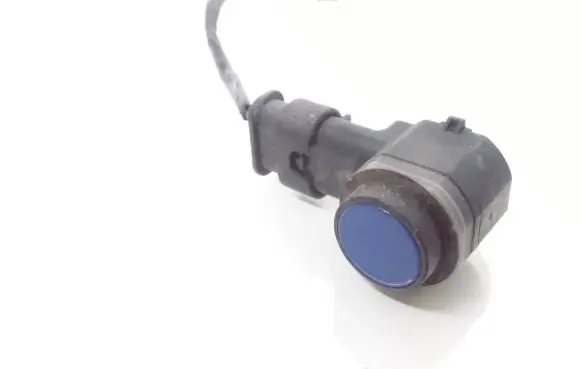 Skoda Octavia Mk2 (1Z) Parking PDC sensor 3C0919275S