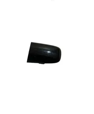 Volvo S60 Rear door handle cover 31276147