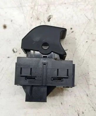Opel Insignia A Hand parking brake switch 13271123