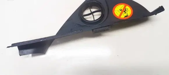 Volvo V50 Other interior part 30672383