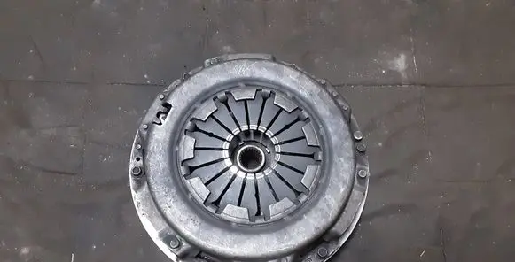 Ford Transit Clutch set kit