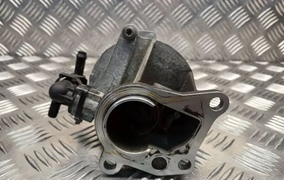 Suzuki Grand Vitara II Vacuum pump D163 451323
