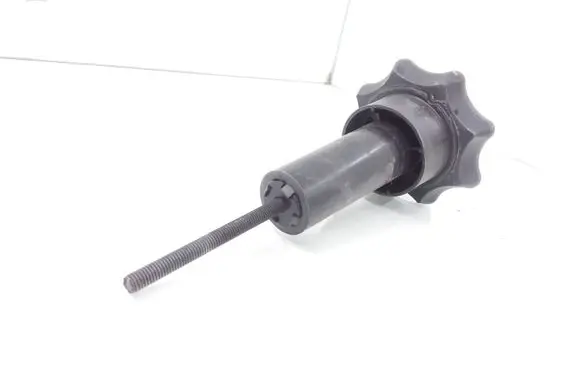 Audi A4 S4 B5 8D Spare wheel bolt 8D0803899M