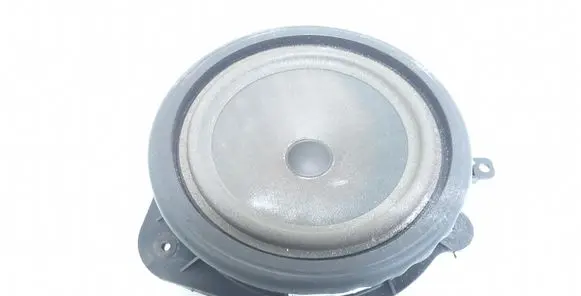Audi A3 S3 8P Front door speaker 8P0035411