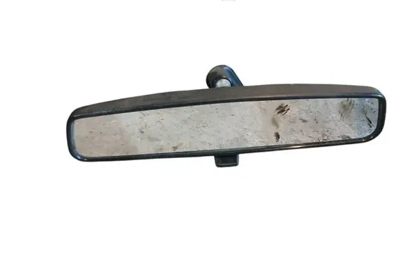 Subaru Forester SG Rear view mirror (interior) E8011083