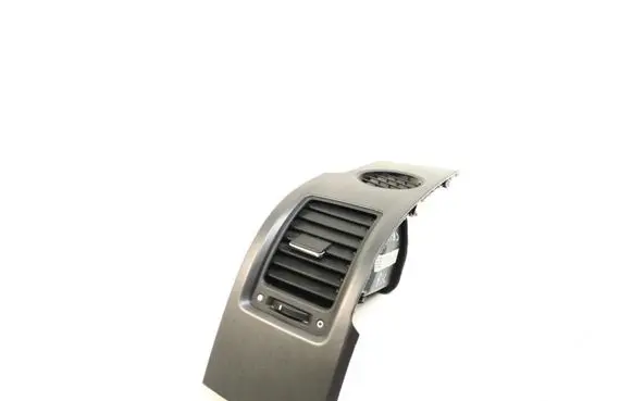 Honda CR-V Dashboard side air vent grill/cover trim 77630SWWE011M1