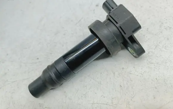 KIA Rio High voltage ignition coil 273012B010