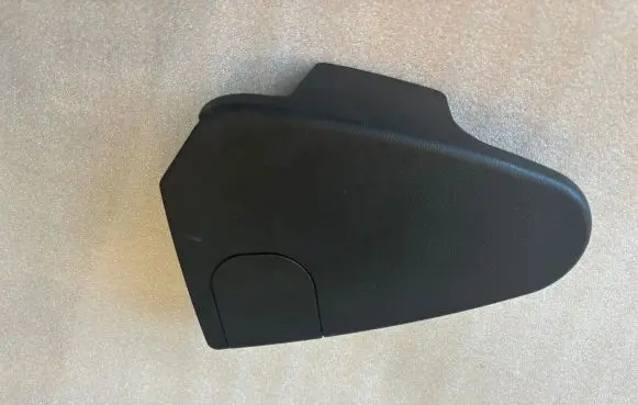 Mercedes-Benz E W211 Seat trim A2119184436 700010Z 717978