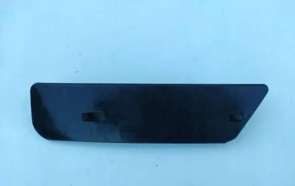 Tesla Model S Fog light part 105998000B